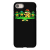 turtle surprise iPhone 8