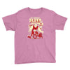incredible sloth Youth Tee