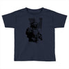 astronaut Toddler T-shirt