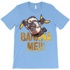 banana mee!!! T-Shirt