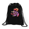etw Drawstring Bags