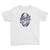edward's salon Youth Tee
