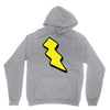 bolt Hoodie
