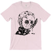 jason voorhees baby T-Shirt