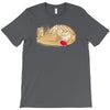 the chessfather T-Shirt