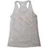 troye sivan trxye Racerback Tank
