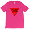 fahrie77 T-Shirt