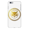 vanoss limited iPhone 6 Plus/6s Plus Case