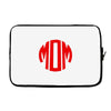 mom Laptop sleeve