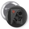 give Pin-back button