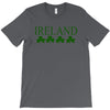 ireland (2) T-Shirt