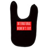 fahrie77 Baby Bibs