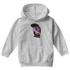 Astranout Helmet Youth Hoodie