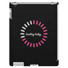 Loading Baby Girl iPad 3 and 4 Case