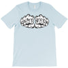 game over T-Shirt