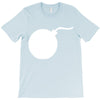 bom T-Shirt