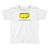 legosaurus Toddler T-shirt