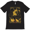 pegasvs T-Shirt