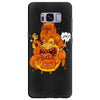 toupet Samsung Galaxy S8 Plus