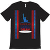 I Have an American Dream T-Shirt