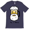 beerd T-Shirt