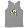 the great christmas king Tank Top