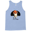 it's a trap! Tank Top