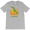 early bird special T-Shirt