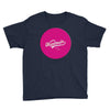 GOOD INDO Youth Tee