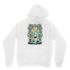 circus Unisex Hoodie