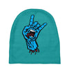 handhorns Baby Beanies