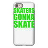 skaters iPhone 8
