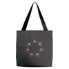 wish automata Tote Bags