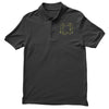 underdog Polo Shirt