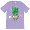 products frankenstein T-Shirt