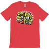 let's rock T-Shirt