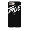 true avicii iPhone 8 Plus