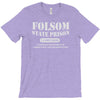 prison T-Shirt