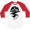 Way Of Life 3/4 Sleeve Shirt
