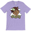 off the hook T-Shirt