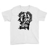 kylo ren Youth Tee