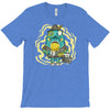 mr yummy T-Shirt