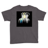 bastille Youth Tee