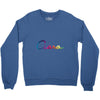 ciara Crewneck Sweatshirt