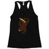 skater Racerback Tank