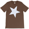 fashion men T-Shirt