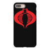 cobra gi joe iPhone 8 Plus