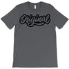 original T-Shirt