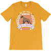 boxer mama T-Shirt