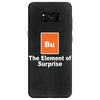 apparel Samsung Galaxy S8